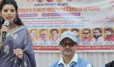 हादसे का शिकार हुए Kantara के कई कलाकार, उडुपी में पलटी शूटिंग से लौट रही बस