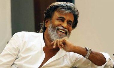Rajnikant का जन्मदिन होगा फैंस के लिए खास, मिलेगी दोहरी सौगात