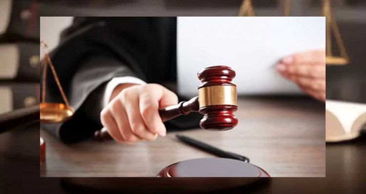 कार्यक्रम कैंसिल होने पर मैरिज गार्डन को राशि लौटानी होगी: कंज्यूमर आयोग