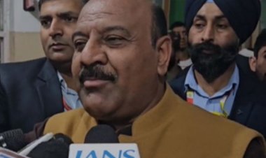 भारतीय टीम पर एडिलेड का किला ढहाने की बड़ी जिम्मेदारी