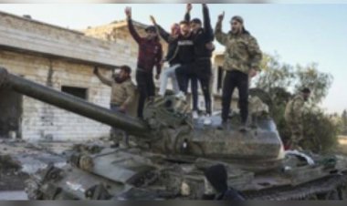 असम में होटल, रेस्तरां और सार्वजनिक जगहों पर बीफ खाने पर बैन