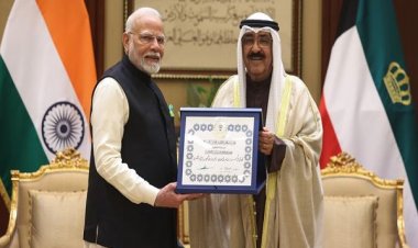मध्य प्रदेश कर्मचारी कांग्रेस ने अभियंता को सौंपा ज्ञापन:दैवेभो-स्थाई कर्मियों को 20 माह की ग्रेच्युटी के भुगतान की मांग