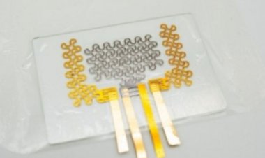 हृदय संबंधी समस्याओं का पता लगाने में कामयाब है वियरेबल हार्ट साउंड डिवाइस : शोध