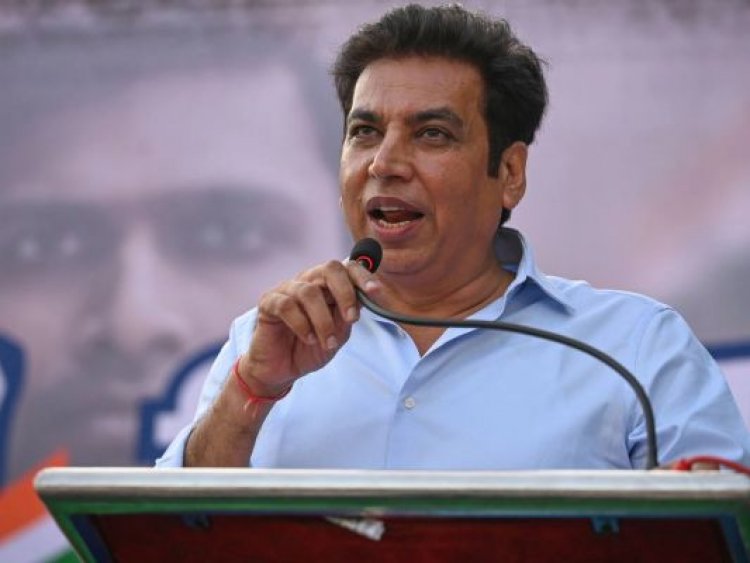 Delhi Assembly Election 2025: दिल्ली कांग्रेस का ऐलान, सभी 70 सीटों पर अकेले लड़ेंगे चुनाव, कोई गठबंधन नहीं