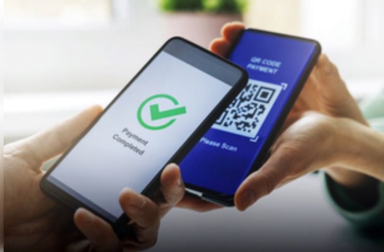 डिजिटल पेमेंट में साइबर सुरक्षा को बढ़ावा देने के लिए रेजरपे ने गृह मंत्रालय के साथ बढ़ाया सहयोग का हाथ