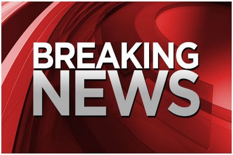 CM साय का दिल्ली दौरा, साइबर क्राइम हेल्पलाइन नंबर की शुरुआत आज, शंकराचार्य अविमुक्तेश्वरानंद महाराज का रायपुर आगमन