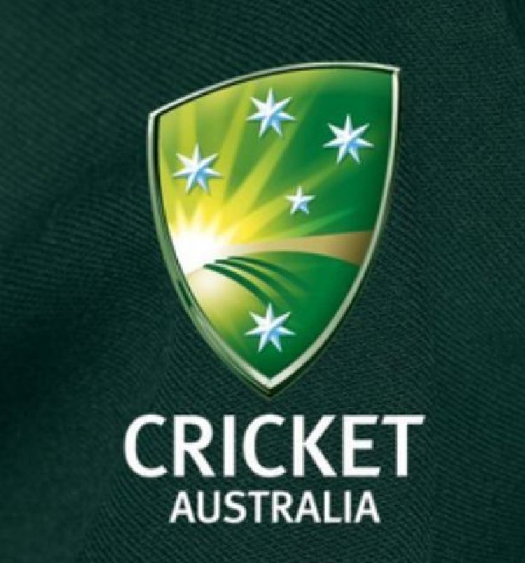 एडिलेड टेस्ट : इंटरनल स्विचिंग इश्यू के कारण गुल हुई थी लाइट, क्रिकेट ऑस्ट्रेलिया ने जारी किया बयान