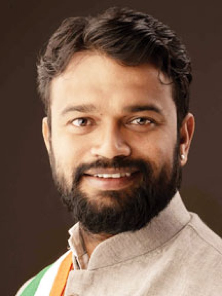 महापौर जाते-जाते मना रही हैं दलपत सागर दीपोत्सव -सुशील मौर्य