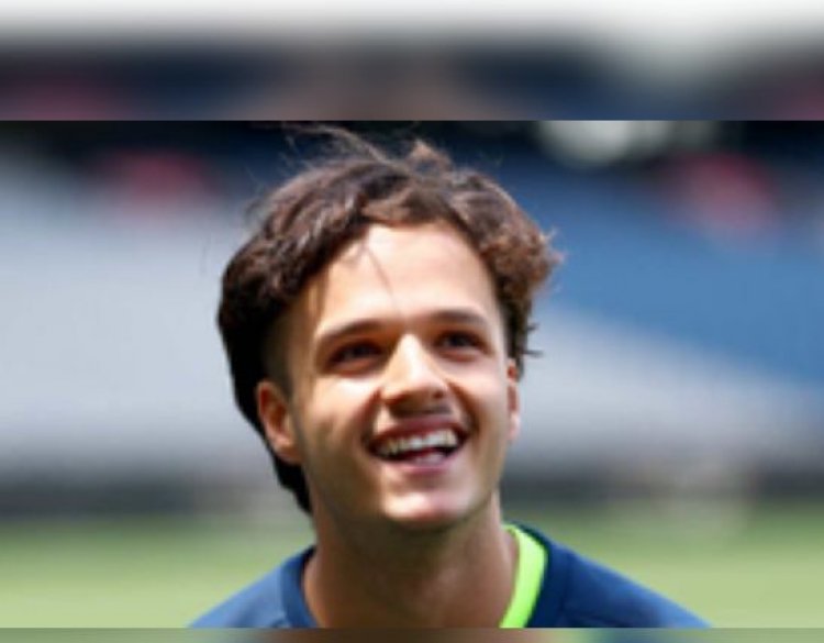 बॉक्सिंग डे टेस्ट : कोन्स्टास के डेब्यू की पुष्टि, हेड की फिटनेस पर फैसला बाकी