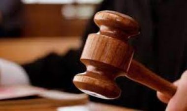 सऊदी अरब में मादक पदार्थों की तस्करी के जुर्म में ईरान के छह नागरिकों को मौत की सजा दी गई