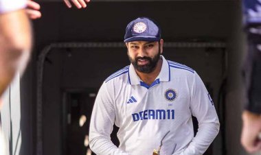 उद्धव ठाकरे की सुरक्षा में निजी सुरक्षा कर्मियों की संख्या बढ़ाई गई