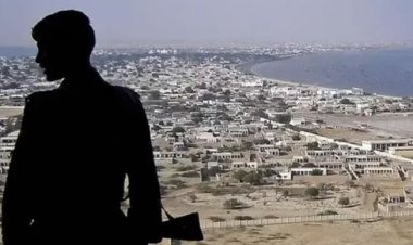 11 जून से शुरू होगा वर्ल्ड टेस्ट चैंपियनशिप का फ़ाइनल