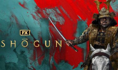 Golden Globe Awards 2025: फ्रेंच फिल्म ‘एमीलिया पेरेज’ की बड़ी जीत