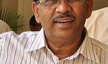 कर्नाटक में माओवादियों का एक समूह आत्मसमर्पण कर मुख्यधारा में शामिल होगा : जी परमेश्वर