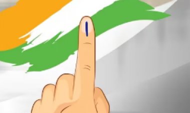 चुनावी बहस में मुफ्त उपहारों की बात हावी, लोगों के मुद्दे पीछे छूटे