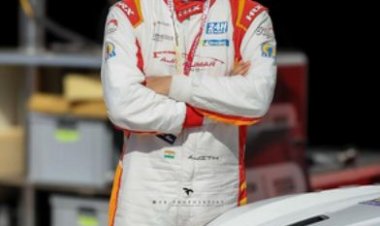 जीत के बाद अजित ने फैंस का जताया आभार, बोले- 'आप अपना ख्याल रखें'