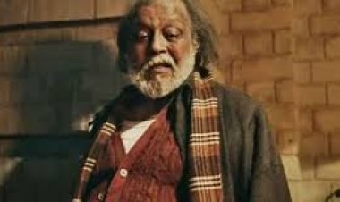 'द दिल्ली फाइल्स: द बंगाल चैप्टर' में अभिनेता मिथुन चक्रवर्ती के किरदार की पहली झलक आई सामने