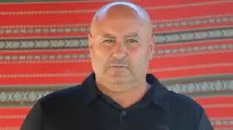 इसराइली सेना ने कहा- बद्दू बंधक का शव ग़ज़ा में मिला