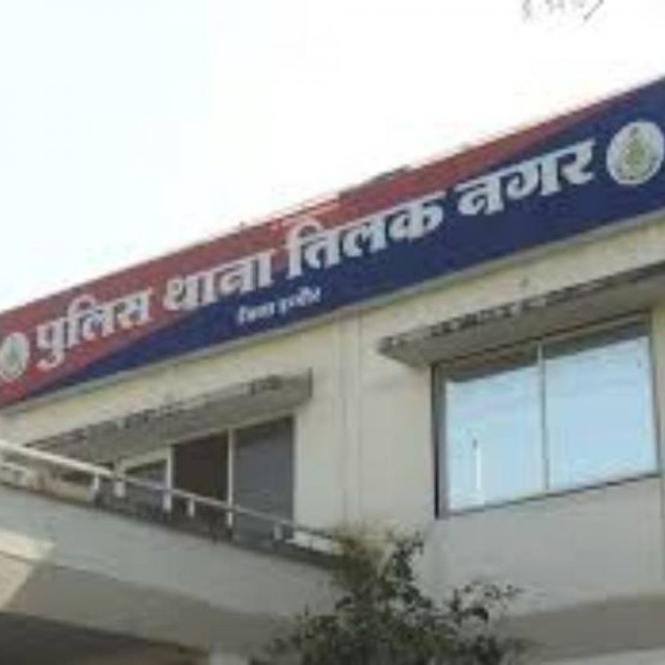 सिगरेट का धुआं मुंह पर छोड़ने की बात पर विवाद:इंदौर में बदमाशों ने चाकू से किया हमला, दो घायल