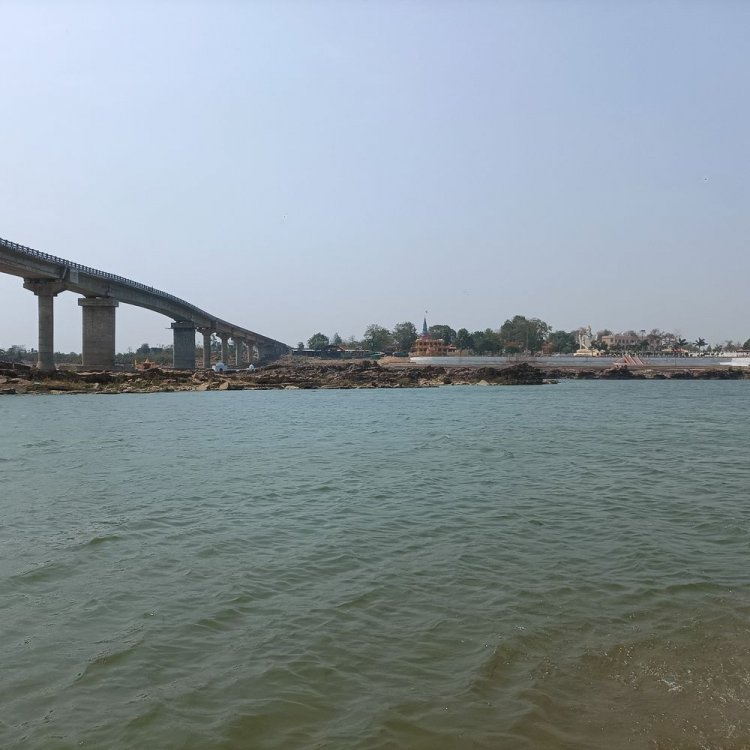 सीहोर में छाए बादल, ठंड से राहत:24 घंटे में न्यूनतम तापमान 2.4 से बढ़कर 8.8 डिग्री पर पहुंचा