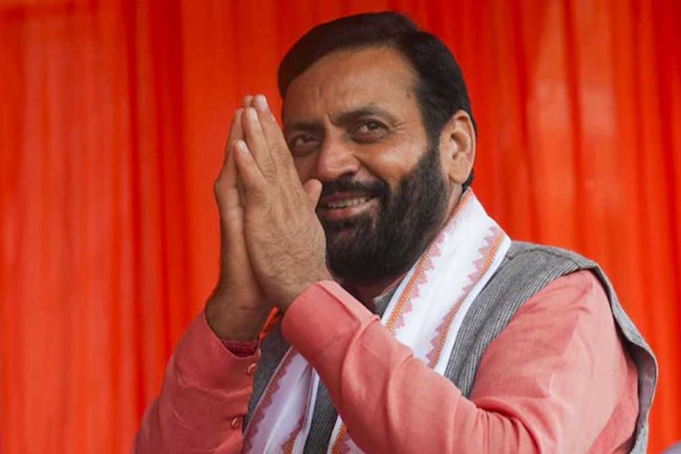 हरियाणा में अब शहर और कस्बों में बसी कॉलोनियों को समापन प्रमाणपत्र लेने की जरूरत नहीं