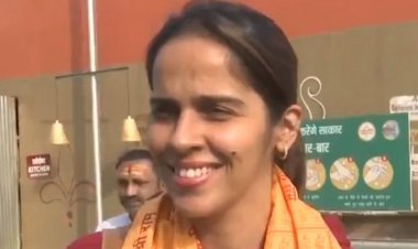 Kantara: Chapter 1 में मेकर्स ने झोंकी अपनी ताकत, फिल्म में दिखेंगे 500 से अधिक ट्रेंड फाईटर