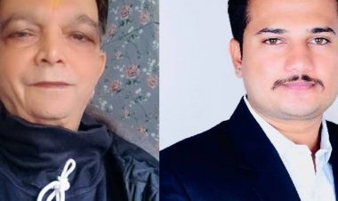 इंदौर में तीन दिवसीय राष्ट्रीय मुद्रा उत्सव:14-16 फरवरी को लगेगा मनी-मेला, दुर्लभ सिक्कों की नीलामी होगी