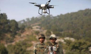 चीन को भारत का एक और झटका, रक्षा मंत्रालय ने रद्द की 230 करोड़ की डील, साइबर सुरक्षा से जुड़ा है मामला