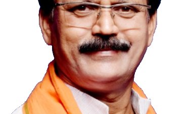 पंचायत चुनाव के दूसरे चरण में भी भाजपा को आशातीत सफलता - कोमल