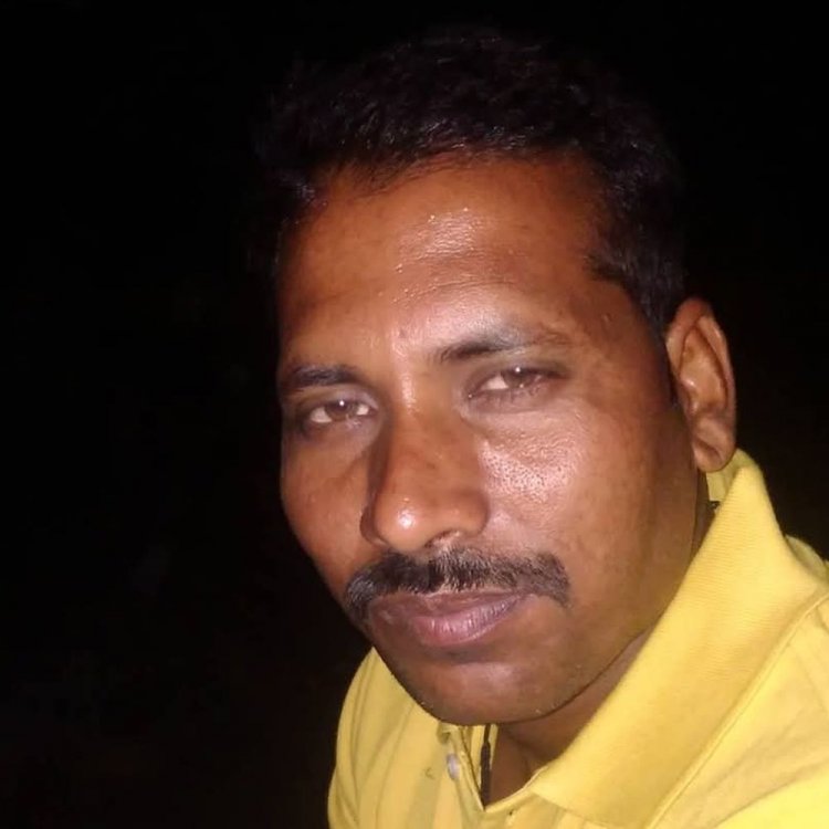 सरपंच समेत 5 लोगों पर हत्या का केस:विवाद के बाद पुराने दोस्त की लाठी-डंडों से पीटकर ली जान, इलाज के दौरान मौत