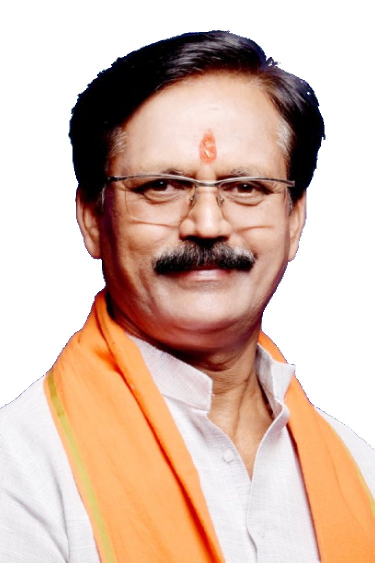 पंचायत चुनाव के दूसरे चरण में भी भाजपा को आशातीत सफलता - कोमल