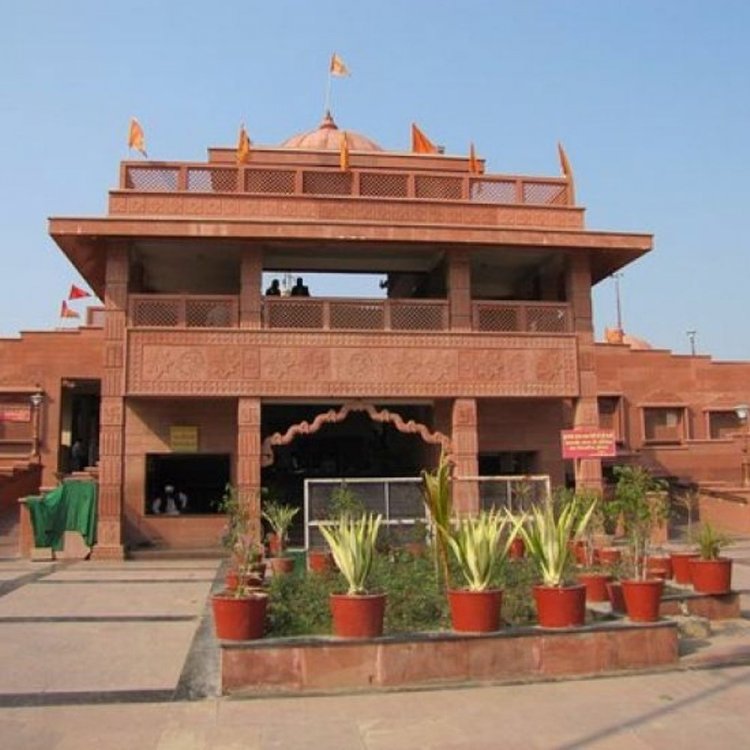 महाशिवरात्रि से पहले भौम प्रदोष का विशेष संयोग:मकर राशि में चंद्रमा और उत्तराषाढ़ा नक्षत्र का योग; शाम को 24 मिनट का पूजन काल