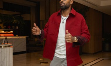 चैंपियंस ट्रॉफी जीतने के बाद कप्तान हार्दिक पांड्या मुंबई इंडियंस की टीम में शामिल हुए