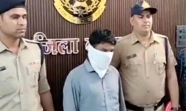 नीमच में चोरी का खुलासा:टीचर कॉलोनी से चोरी गए 30 ग्राम सोना और 5.5 किलो चांदी बरामद