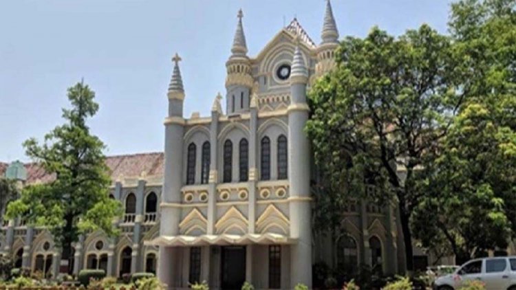 हाई कोर्ट ने ईडब्ल्यूएस को आयु सीमा में पांच वर्ष की छूट दिए जाने की मांग के मामले में दिया आदेश, नहीं मिलेगी छूट