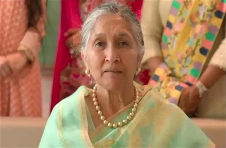 देश की सबसे अमीर महिला ने नई पहल की शुरुआत की, घर पर खुलेगा CSC सेंटर, नागरिक को मिलेगी ये सुविधा