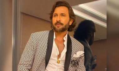 Terence Lewis का बड़ा खुलासा, कोरियोग्राफर ने कहा- रियलिटी शो में कुछ चीजें होती हैं स्क्रिप्टेड