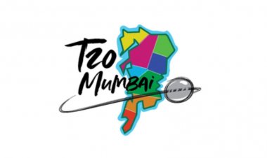 एमसीए ने टी20 मुंबई लीग सीजन 3 के लिए खिलाड़ियों का पंजीकरण शुरू किया