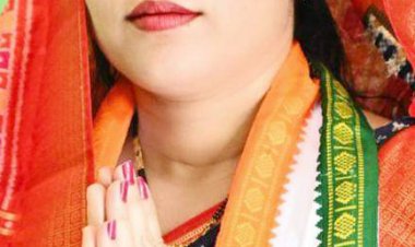 विधायक की पहल से सारंगढ़-बरमकेला ब्लॉक में 5 नवीन सहकारी समिति गठित