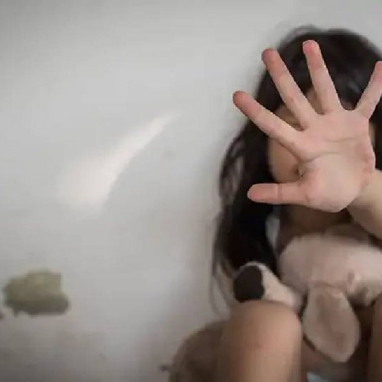 इंजीनियरिंग छात्र ने दसवीं की छात्रा से ज्यादती की:गर्भवती होने पर खुला राज, पीड़िता की शिकायत पर पुलिस ने एफआईआर दर्ज की