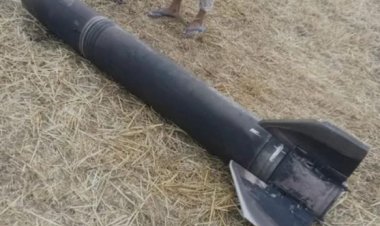 चंडीगढ़ में हवाई हमले की चेतावनी, बजे सायरन, घरों में रहने की हिदायत, दिल्ली में भी बढ़ी सुरक्षा