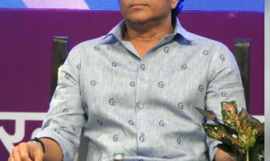 भारतीय खेल समुदाय ने 'ऑपरेशन सिंदूर' को सराहा