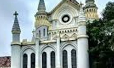 सिविल जज भर्ती परीक्षा विवाद:भर्ती प्रक्रिया तीन माह में पूर्ण करने के निर्देश, हाईकोर्ट के फैसले के अधीन रहेंगी सभी भर्तियां