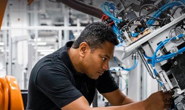 सरकारी नौकरी:बिहार में टेक्निकल असिस्टेंट के 942 पदों पर निकली भर्ती; इंजीनियर को मौका, 26 मई से करें अप्लाई