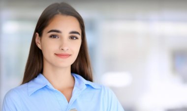 सरकारी नौकरी:बिहार में ग्रेजुएट्स के लिए निकली भर्ती; एज लिमिट 37 साल, सैलरी 1 लाख 42 हजार तक