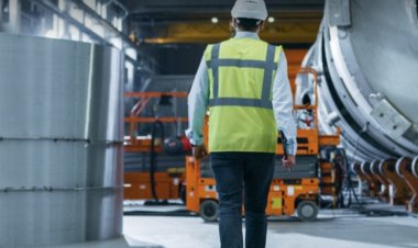 सरकारी नौकरी:नेशनल मिनरल डेवलपमेंट कॉर्पोरेशन में 994 पदों पर भर्ती; 25 मई से शुरू आवेदन, फीस 150 रुपए