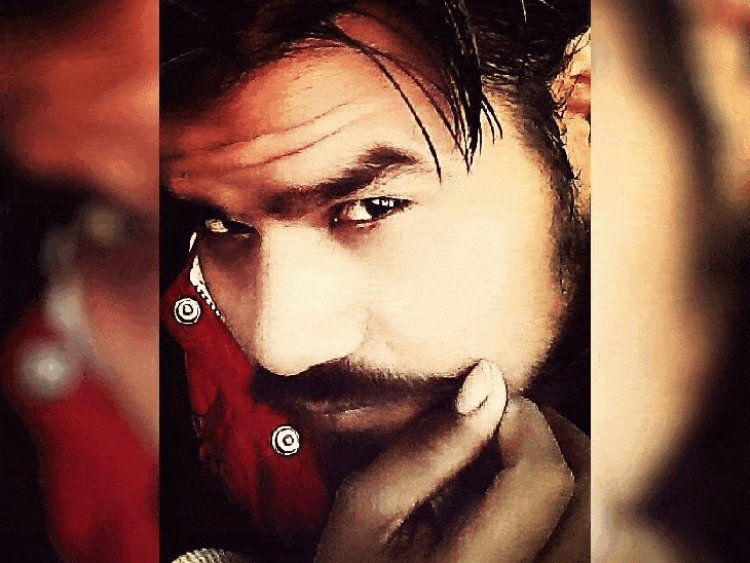 भोपाल में नगर निगम कर्मचारी ने की आत्महत्या:पत्नी की आदतों से था परेशान; मृतक का भाई बोला- भाभी करती थी ब्लैकमेल