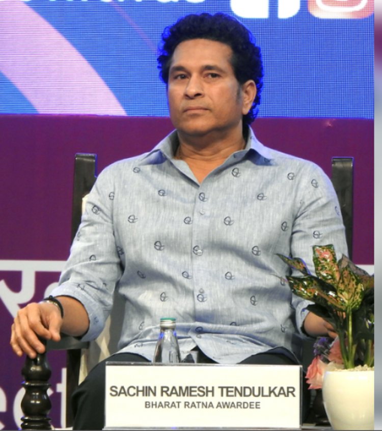 भारतीय खेल समुदाय ने 'ऑपरेशन सिंदूर' को सराहा