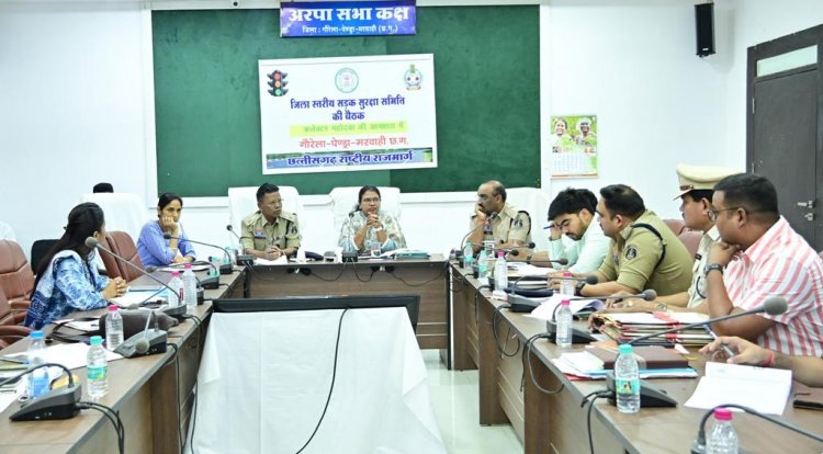 7 ड्राइविंग लाइसेंस निरस्त, 6 लाख से अधिक की वसूली