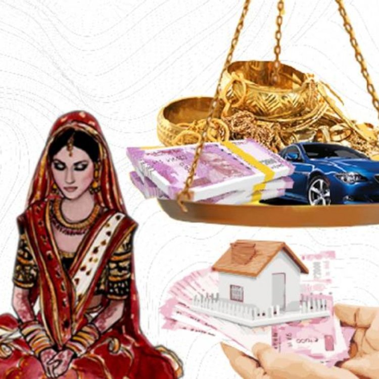 भोपाल में आर्मी जवान ने सगाई के बाद शादी तोड़ी:लड़की वाले बोले- दहेज में 15 लाख और बाइक की डिमांड की, इतना नहीं दे सकते